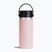 Sticlă termică Hydro Flask Wide Flex Sip 470 ml trillium