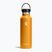 Sticlă de călătorie fosilă Hydro Flask Standard Flex 620 ml