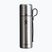 Termos Hydro Flask Hot Flask and Cup 828 ml stainless
