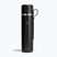 Termos Hydro Flask Hot Flask and Cup 1065 ml black