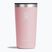 Hydro Flask All Around Tumbler 355 ml cană termică trillium