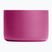 Acoperire Hydro Flask Small Bottle Boot reef
