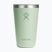 Cană termică Hydro Flask All Around Tumbler Press-In 470 ml aloe