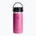 Sticlă termică Hydro Flask Wide Flex Sip 470 ml reef