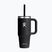 Cană termică Hydro Flask All Around Travel Tumbler 710 ml black
