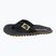 Papuci Gumbies Islander classic navy