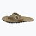 Papuci Gumbies Islander classic sand