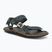Sandale  Gumbies Tracker grey