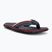 Papuci Gumbies Cairns red