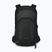 Rucsac turistic pentru bărbați Osprey Talon 22 l black coal grey