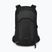 Rucsac turistic pentru bărbați  Osprey Talon 22 l black / coal grey
