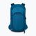 Rucsac turistic pentru bărbați  Osprey Talon 22 l scoria blue night shift