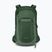 Rucsac turistic pentru bărbați Osprey Talon 22 l green canopy / pine leaf