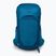 Rucsac de drumeții męski Osprey Talon 26 l blue night