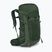 Rucsac turistic pentru bărbați  Osprey Talon 33 l green canopy/ pine leaf
