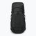 Rucsac turistic pentru bărbați  Osprey Talon 44 l L-XL black / coal grey