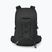 Rucsac turistic pentru femei  Osprey Tempest 11 l black/ coal grey