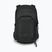 Rucsac de trekking pentru femei  Osprey Tempest 22 l black / coal grey