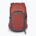 Osprey Tempest 22 l roșu pampas/ gri cărbune rucsac de drumeție pentru femei