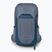 Rucsac de drumeții pentru femei Osprey Tempest 26 l anchor blue atlas