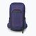 Rucsac turistic pentru femei Osprey Tempest 26 l deep fig/ hotspot pink
