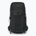 Rucsac de trekking pentru femei Osprey Tempest 33 l black/coal grey