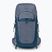 Rucsac de trekking pentru femei Osprey Tempest 33 l anchor blue atlas