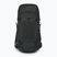 Rucsac de trekking pentru femei  Osprey Tempest 44 l black / coal grey