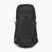 Rucsac de trekking pentru femei  Osprey Tempest 44 l black / coal grey