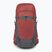 Rucsac de trekking pentru femei  Osprey Tempest 44 l red pampass/Coal Grey