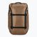 Rucsac de oraș Osprey Archeon 30 l latte brown