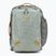Rucsac turistic Osprey Transporter Travel Pack 36 l frosty mint