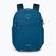 Rucsac de oraș Osprey Daylite Expandable Travel Pack 26 + 6 l nightshift blue