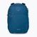 Rucsac de călătorie Osprey Daylite Carry-On Travel Pack 35 l night shift blue