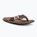 Papuci Gumbies Islander aboriginal