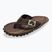 Papuci Gumbies Islander aboriginal