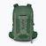 Rucsac de drumeții pentru bărbați Osprey Talon 11 l green canopy/ pine leaf