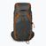 Rucsac de trekking pentru bărbați Osprey Exos S-M 48 l charcoal