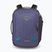 Rucsac de călătorie Osprey Transporter Travel Pack 36 l euphoria purple