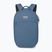Rucsac de oraș Osprey Arcane Large Day 20 l nirvana blue heather