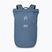 Rucsac de oraș Osprey Arcane Roll Top 22 l nirvana blue heather