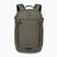 Rucsac de oraș Osprey Axis 24 l earl grey