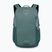 Rucsac de oraș Osprey Astronova 23 l cascade blue/torrent blue