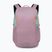 Rucsac de oraș Osprey Astronova 23 l iris pink