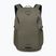 Rucsac de oraș Osprey Astronova 23 l earl grey