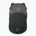Rucsac de oraș Osprey Tropos 32 l phantom grey heather