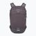 Rucsac urban Osprey Nebula 32 l graphite/purple heather