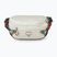 Borsetă Osprey Transporter Waist Pack 3 l mystery white/moody burgundy