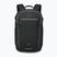 Rucsac Osprey Daylite Expandable Travel Pack 26 + 6 l gravel tan multi