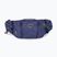 Borsetă Osprey Seral 7 l with a hydration bladder 1.5 l botswana purple dust print
